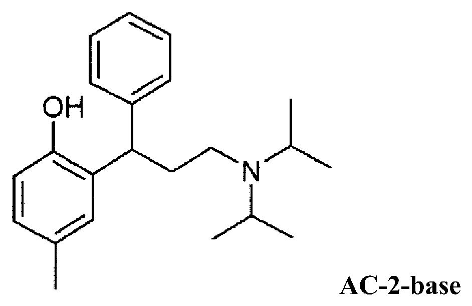 Figure DE102007023012B4_0004