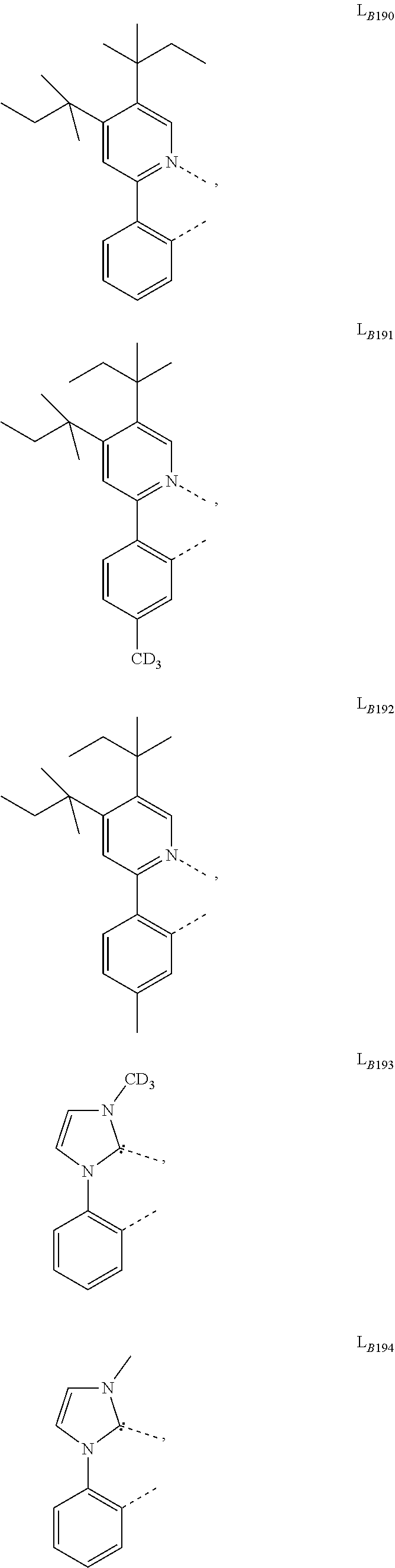 Figure US12325717-20250610-C00431