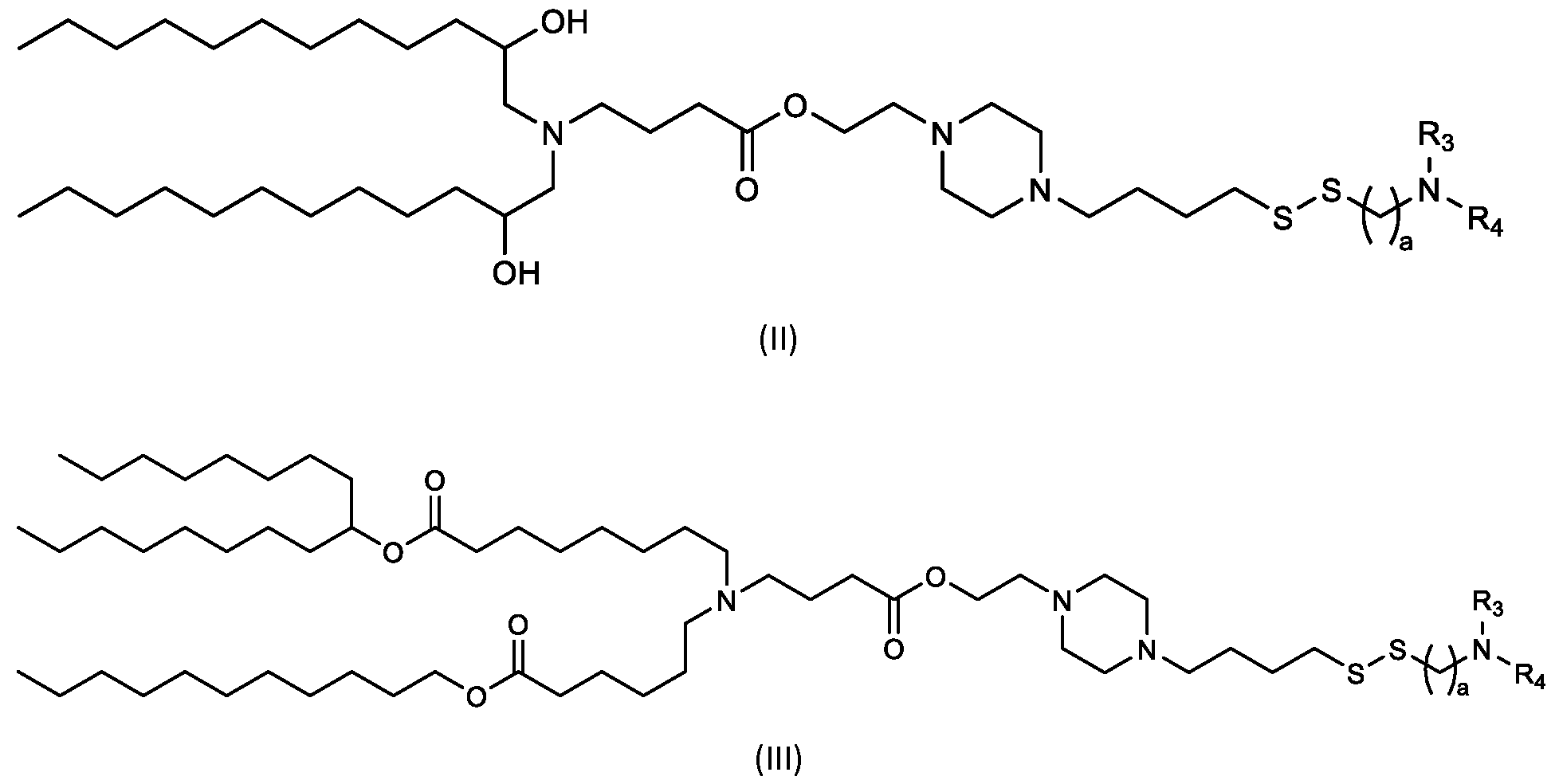 Figure imgf000152_0004