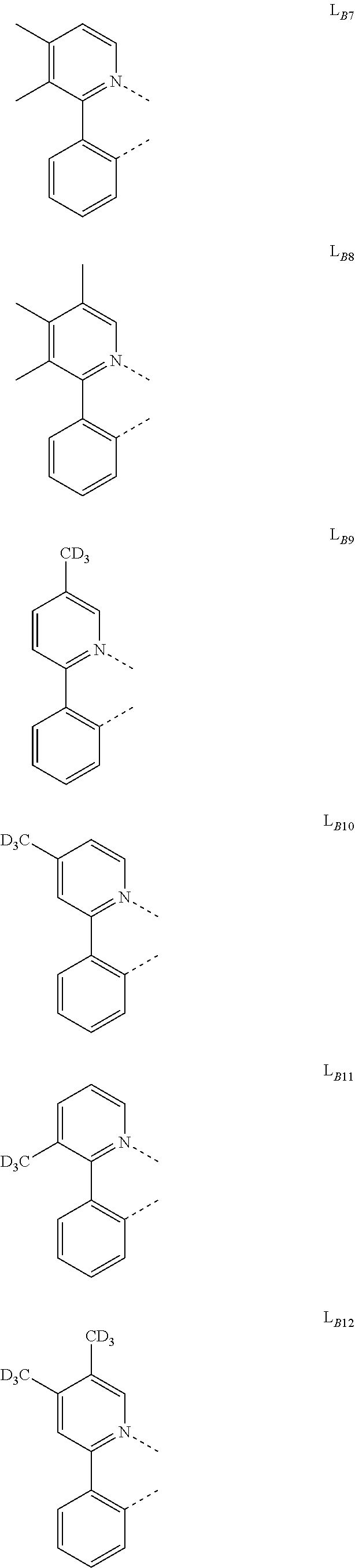 Figure US11760770-20230919-C00058