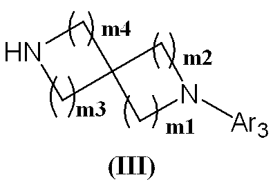 Figure JPOXMLDOC01-appb-C000030