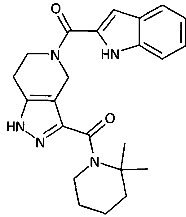 Figure imgf000187_0001