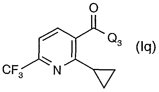 Figure imgf000197_0001
