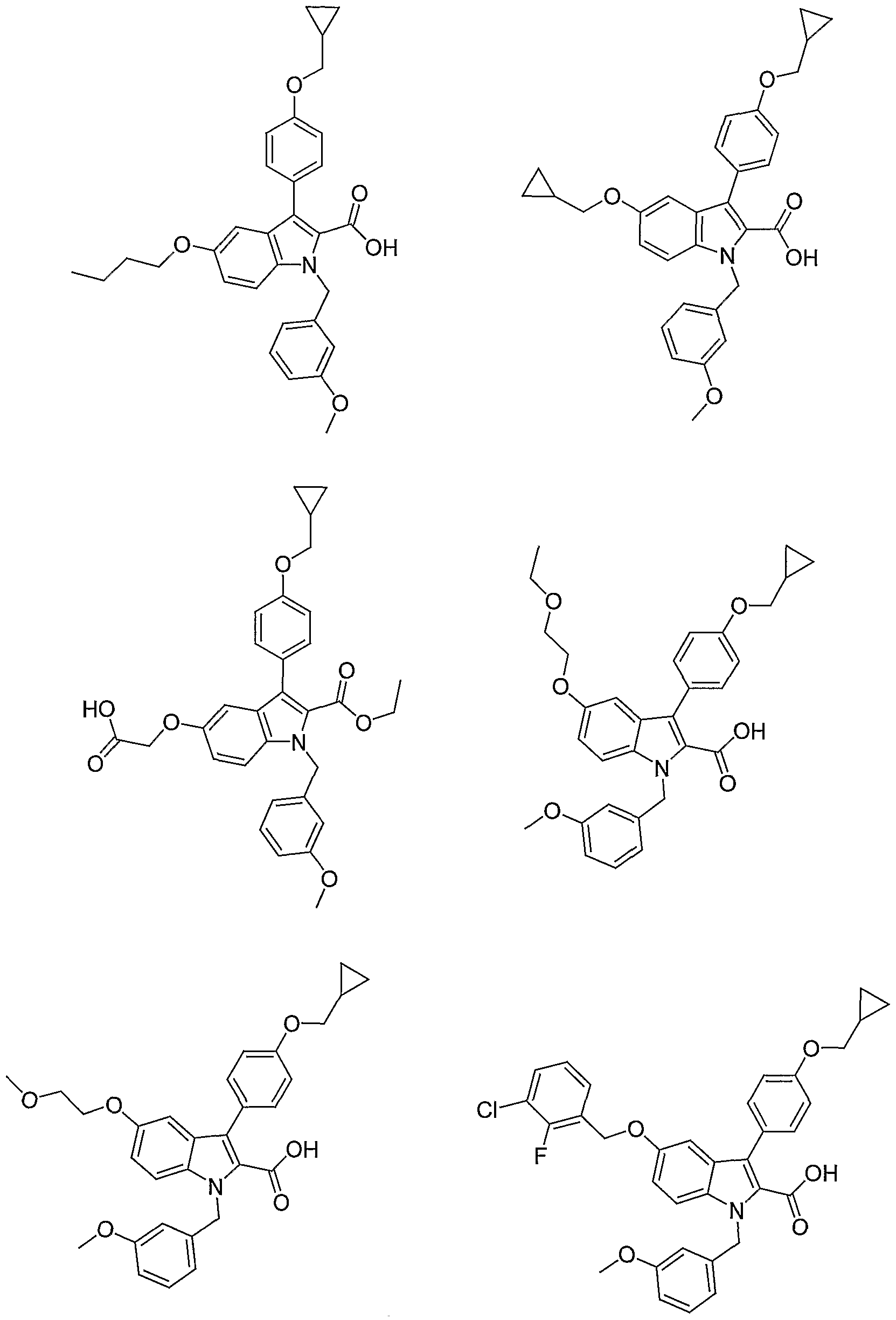 Figure imgf000201_0001