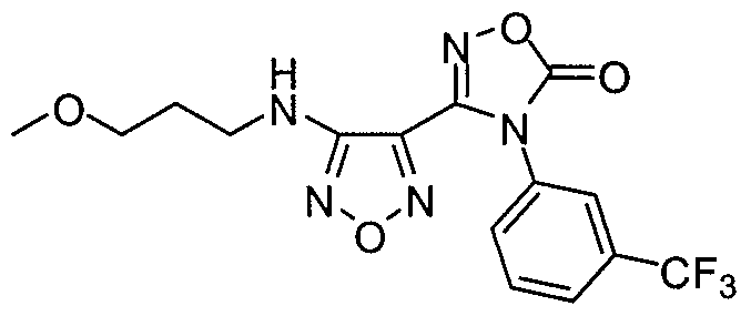 Figure imgf000078_0003