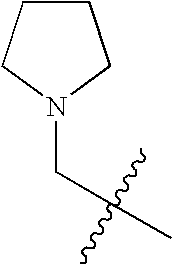 Figure US08124764-20120228-C00048