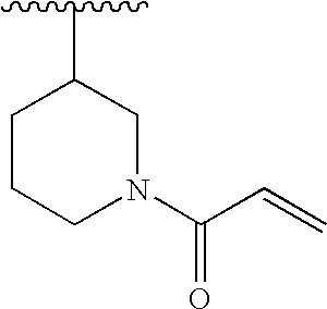 Figure US08008309-20110830-C00045
