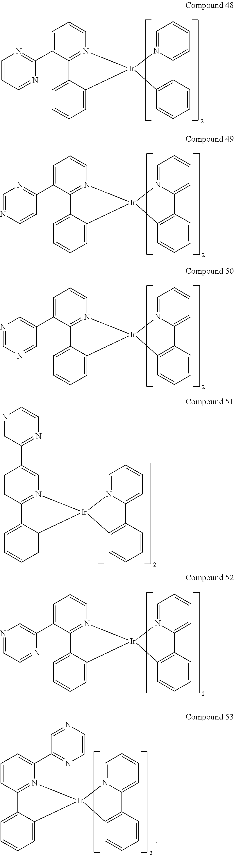 Figure US20110215710A1-20110908-C00091