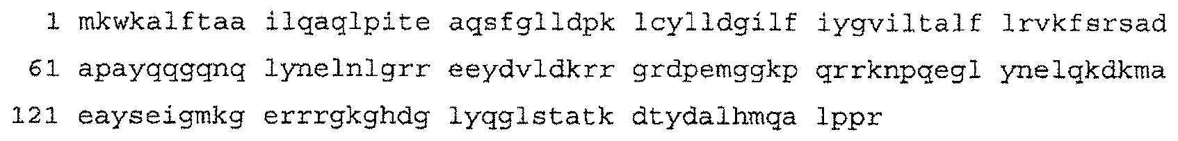 Figure 112022007311785-pat00001