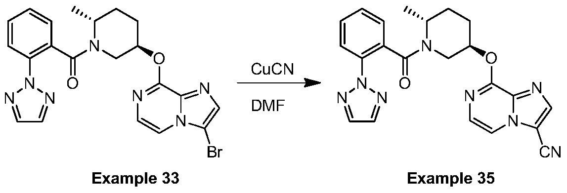 Figure PCTCN2014094592-appb-000088