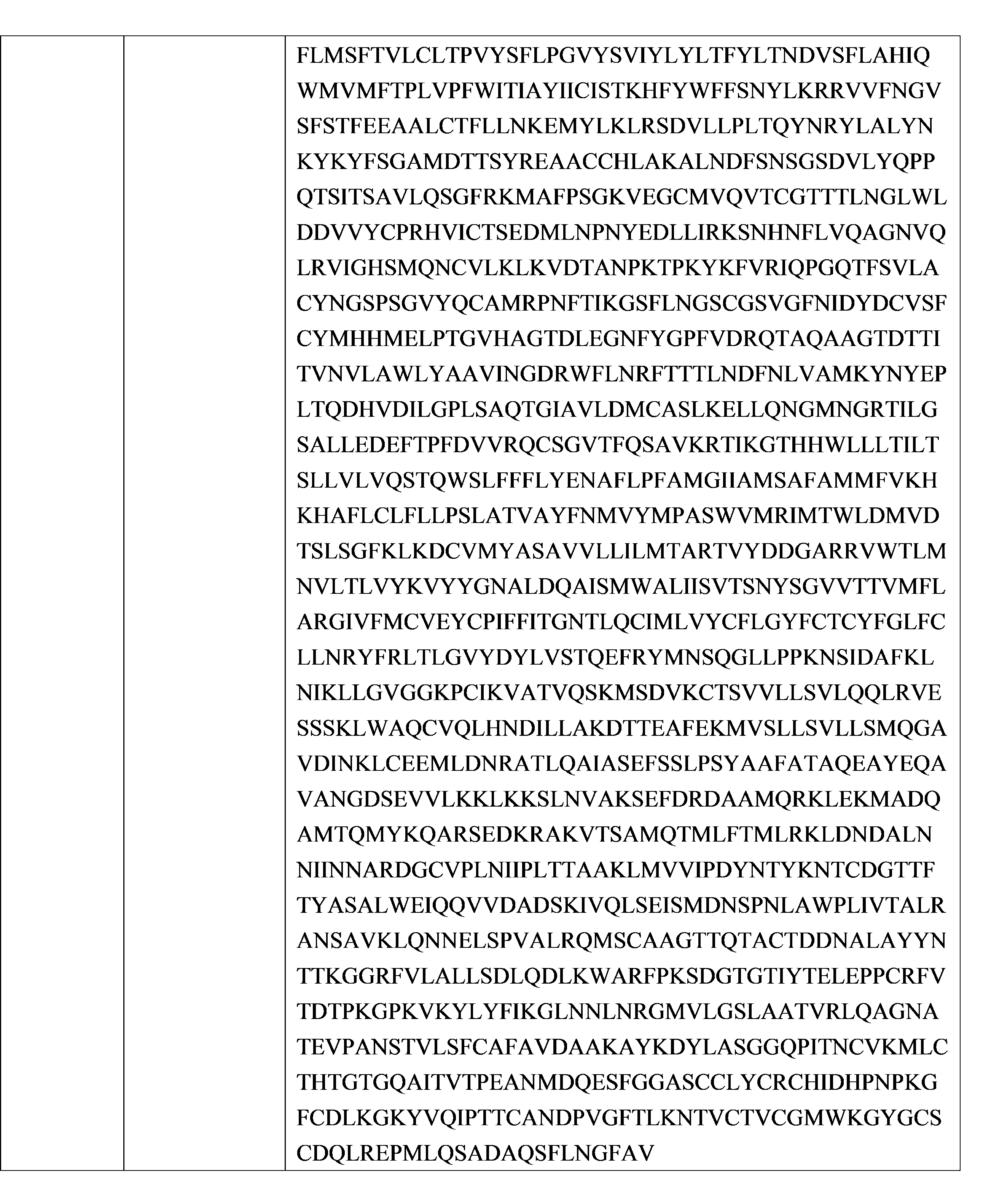 Figure 2023527309000062