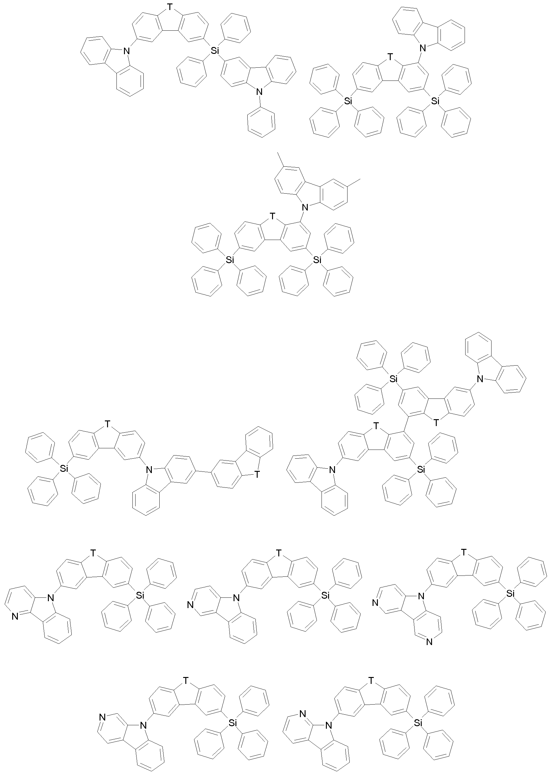 Figure imgf000065_0001