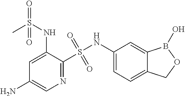 Figure US20110212918A1-20110901-C00161