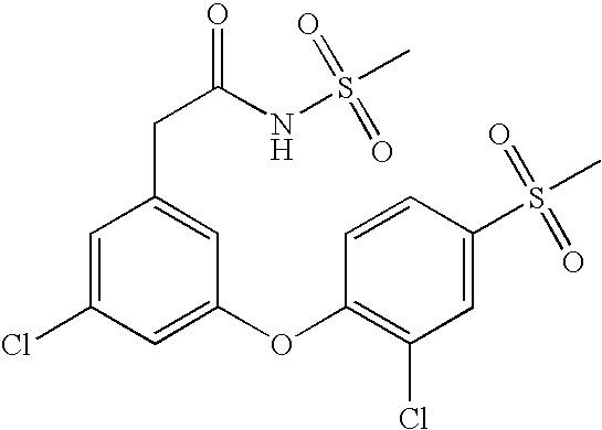 Figure US20080293775A1-20081127-C00034