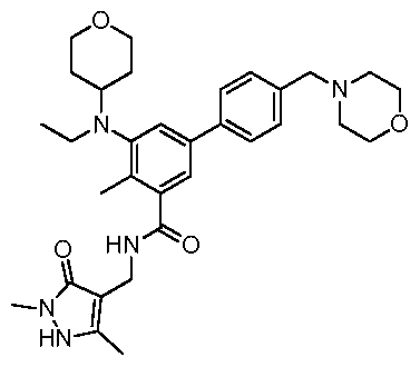 Figure imgf000150_0001