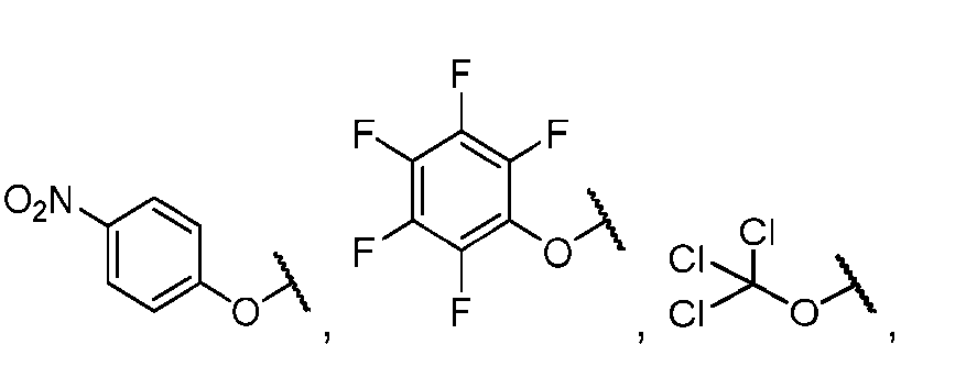 Figure imgf000024_0004