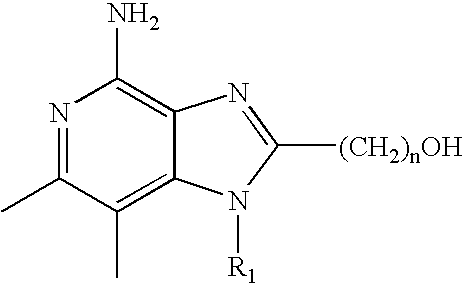 Figure US20090030031A1-20090129-C00679