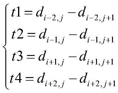 Figure FDA0002671276770000021