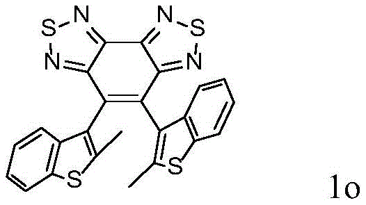 Figure FDA0003883793870000011