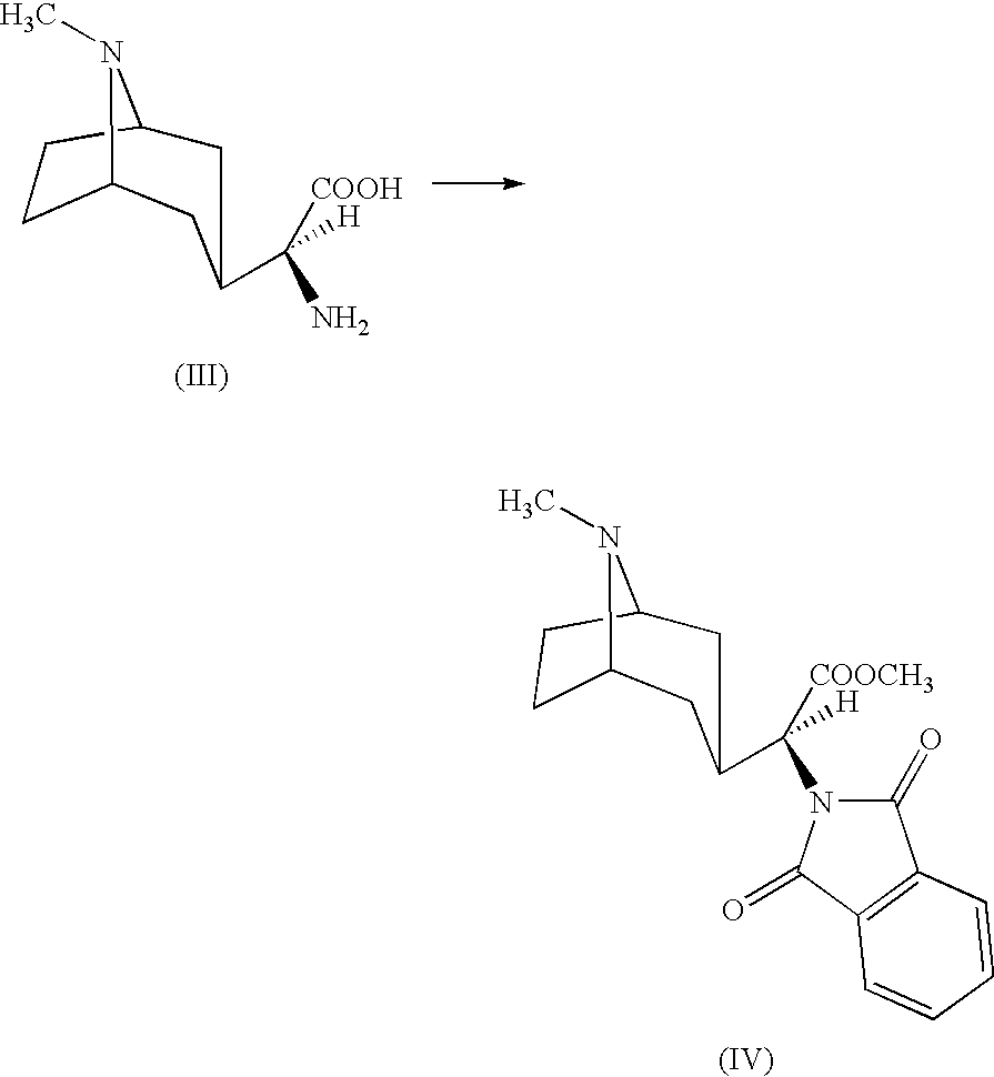 Figure US08338450-20121225-C00166