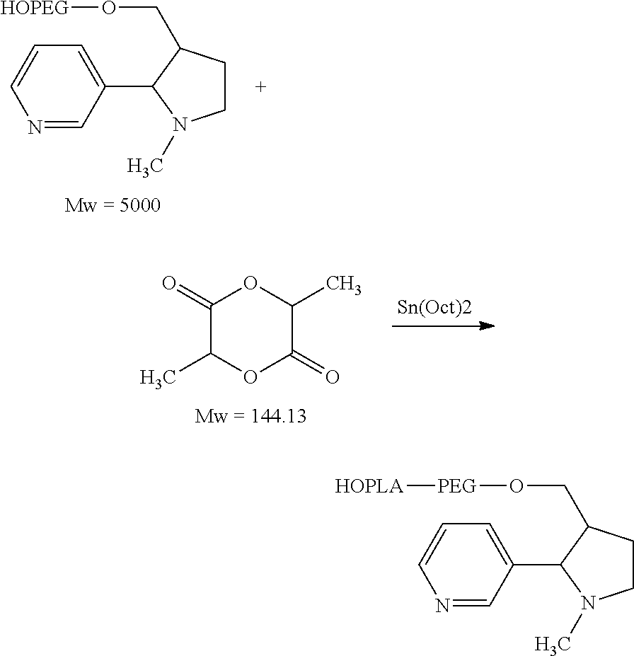 Figure US20120114677A1-20120510-C00033