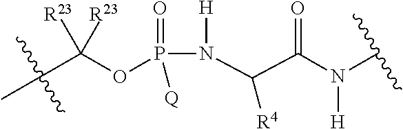 Figure US20200115709A1-20200416-C00348