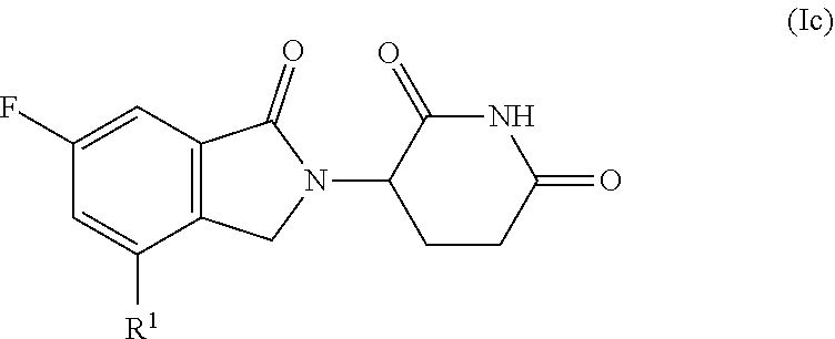 Figure US10844039-20201124-C00070