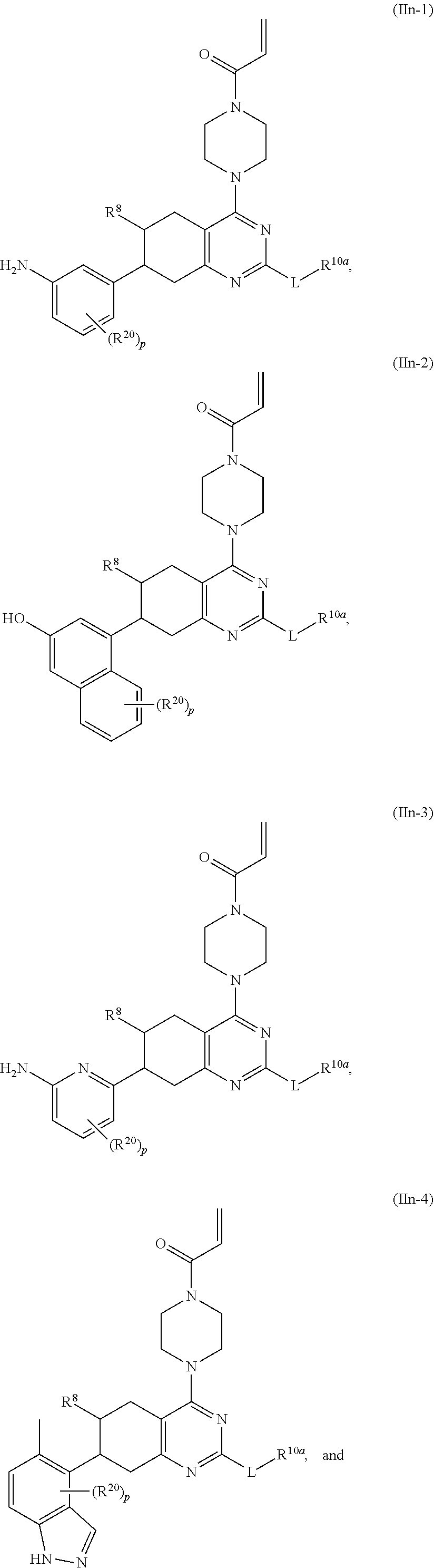 Figure US20230002345A1-20230105-C00078