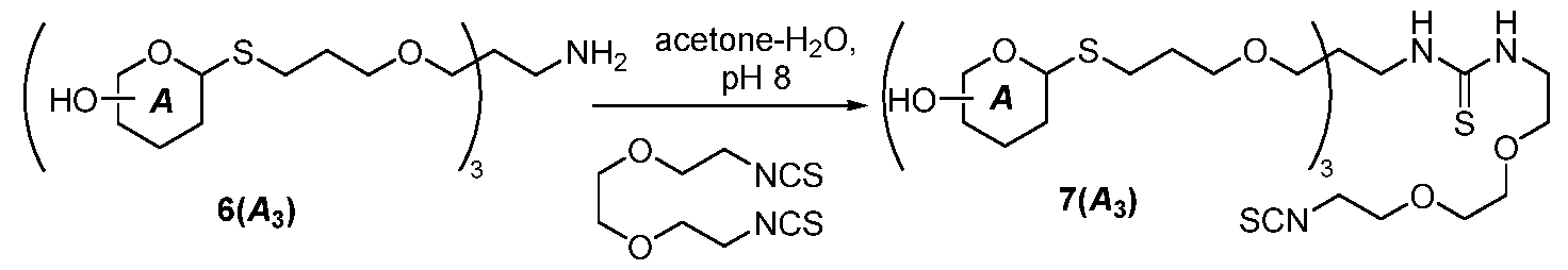 Figure imgf000258_0001