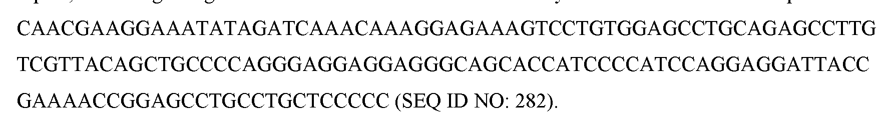 Figure imgf000140_0002