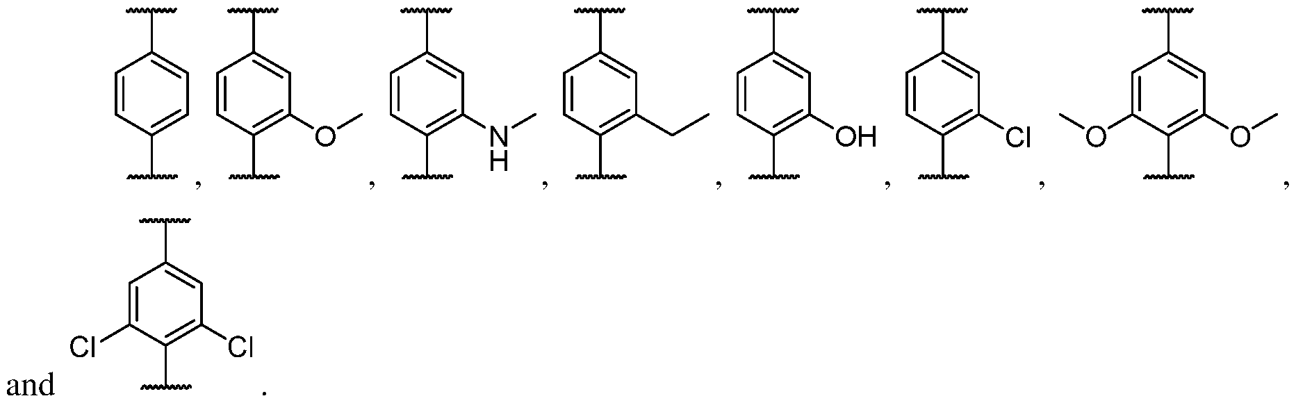 Figure imgf000059_0001