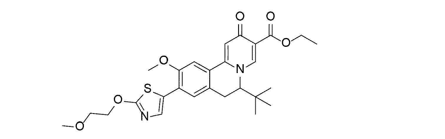 Figure 2023145644000102