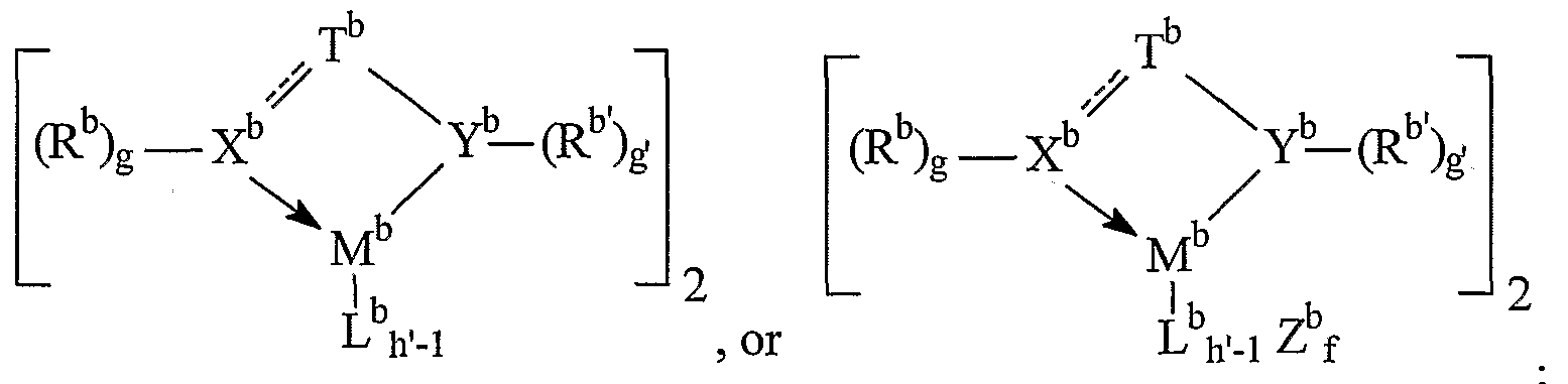 Figure imgf000041_0002