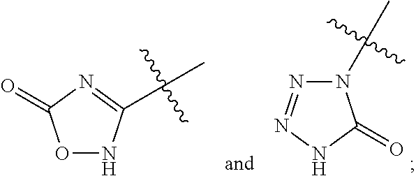 Figure US08481549-20130709-C00005