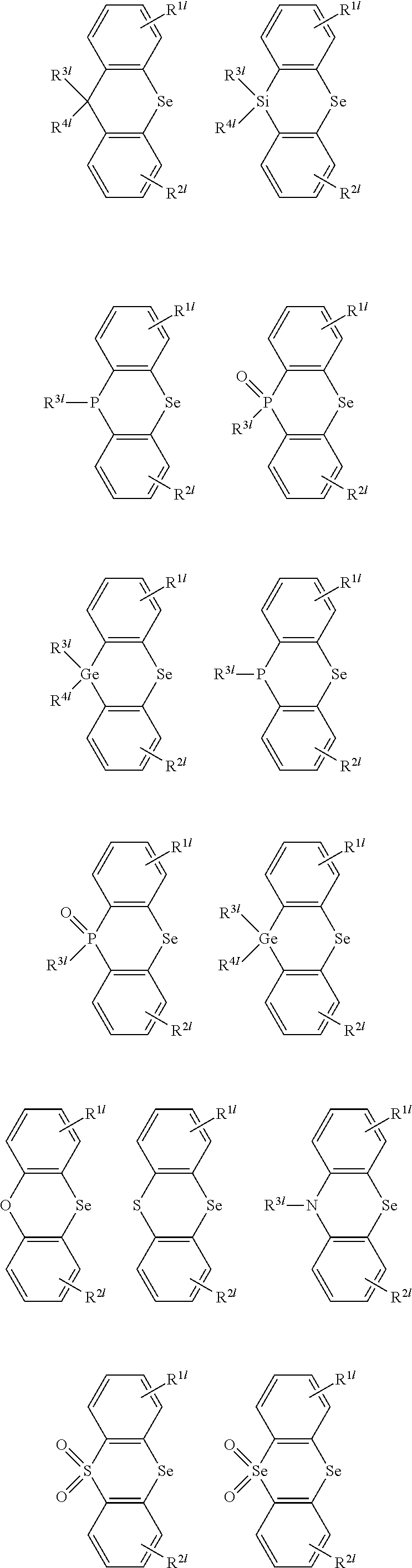 Figure US12221573-20250211-C00047