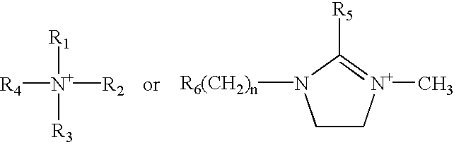 Figure US20030017955A1-20030123-C00005