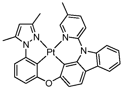 Figure 112014054288512-pat00074