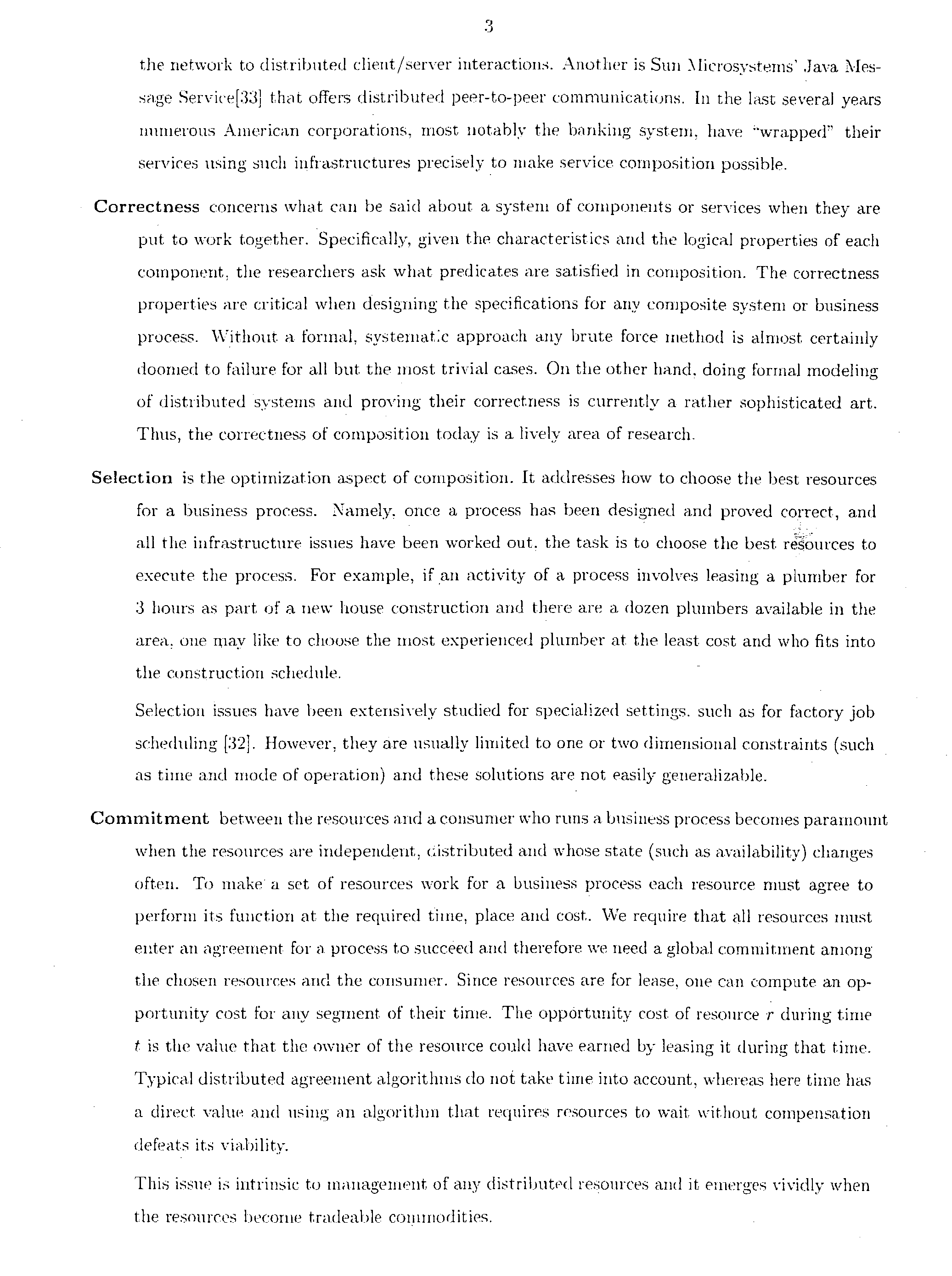 Figure US20030216951A1-20031120-P00014