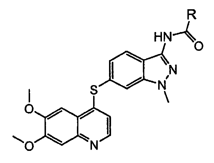 Figure 112006060289308-PCT00410