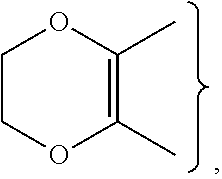 Figure US10000483-20180619-C00050