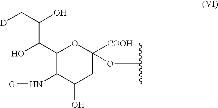 Figure US20070154992A1-20070705-C00010
