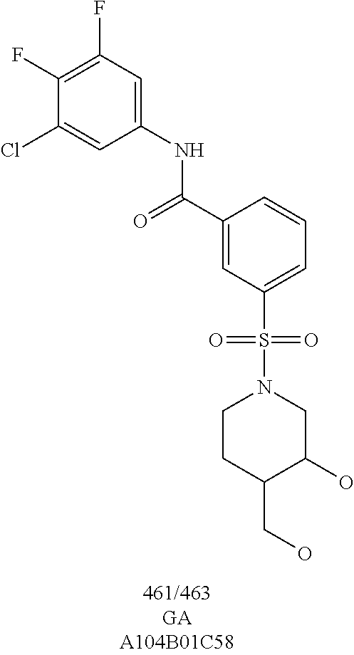 Figure US20130251673A1-20130926-C00524