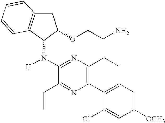 Figure US06992087-20060131-C00199