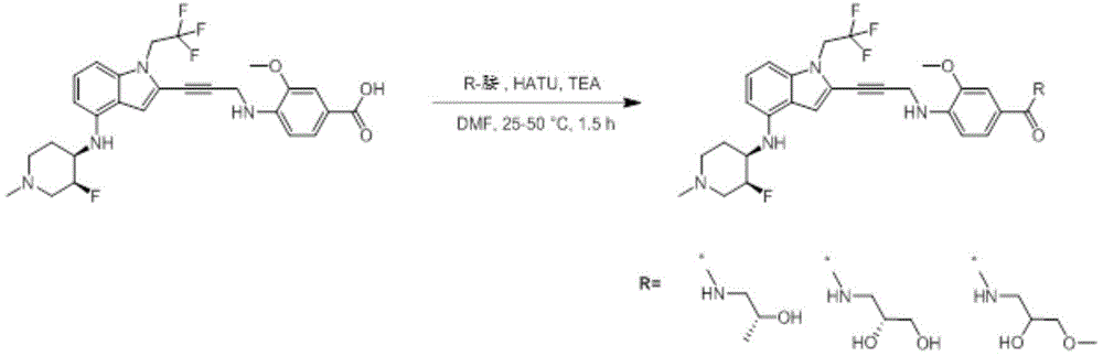 Figure BDA0003657543030005862