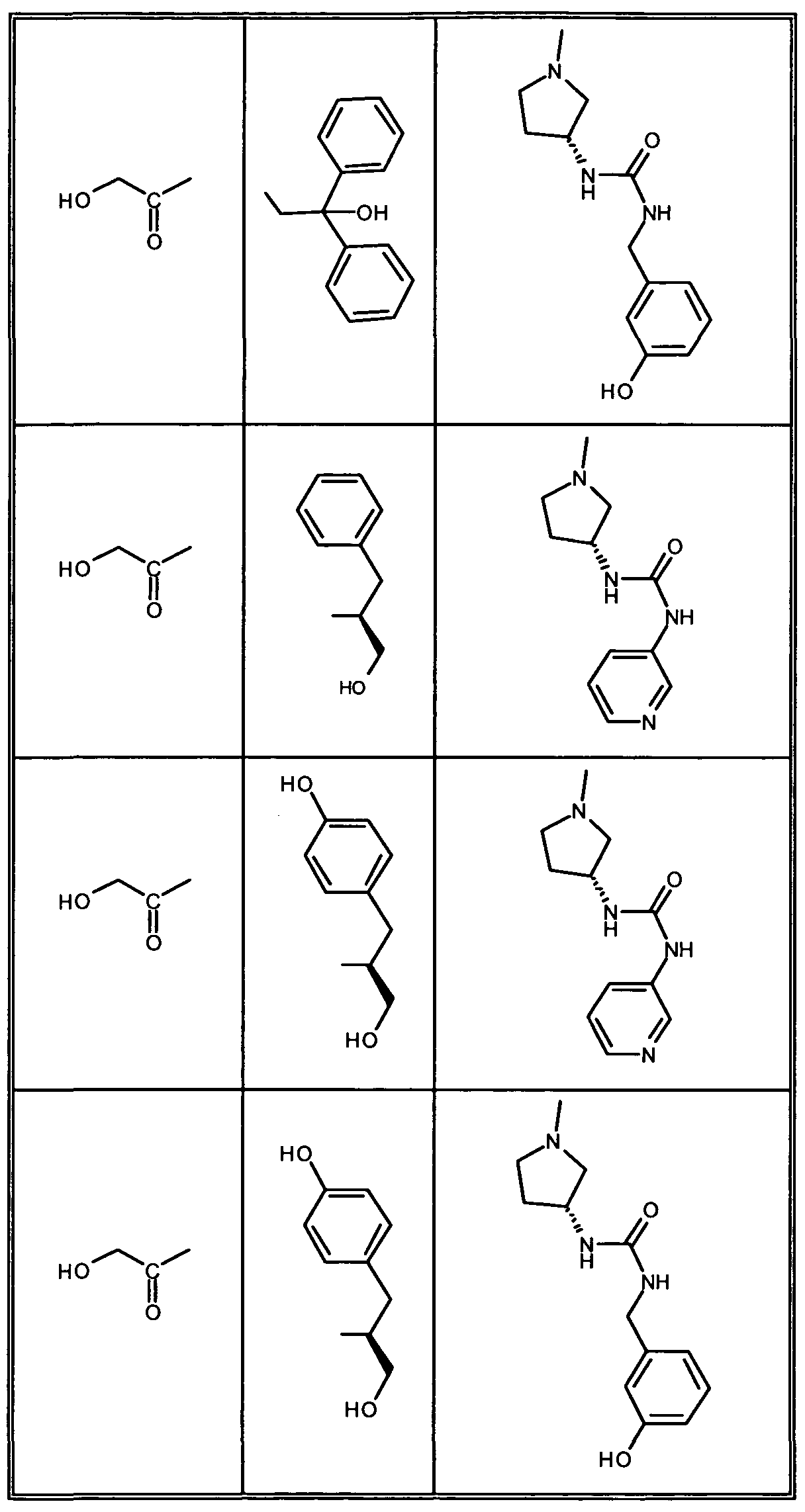 Figure imgf000273_0001