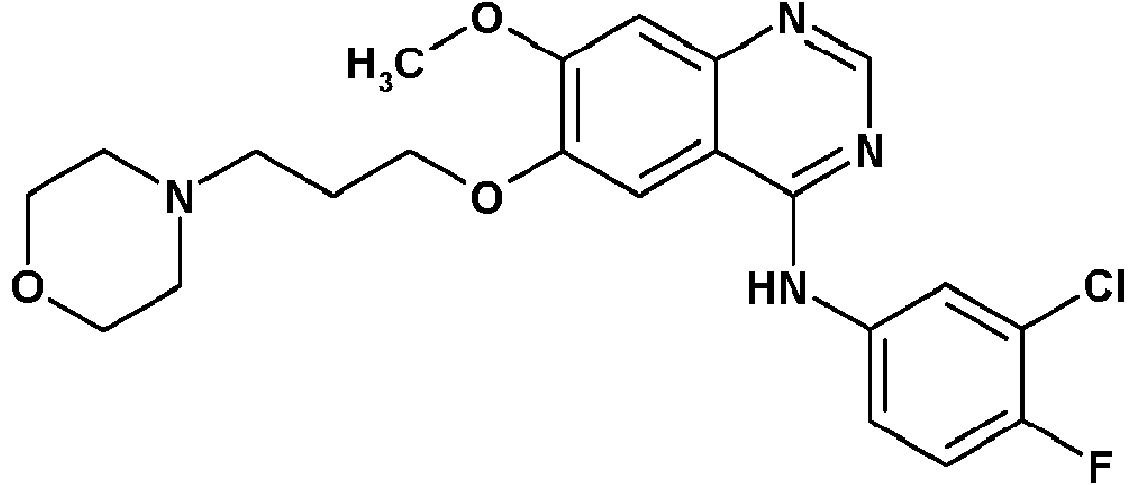 Figure imgf000005_0003
