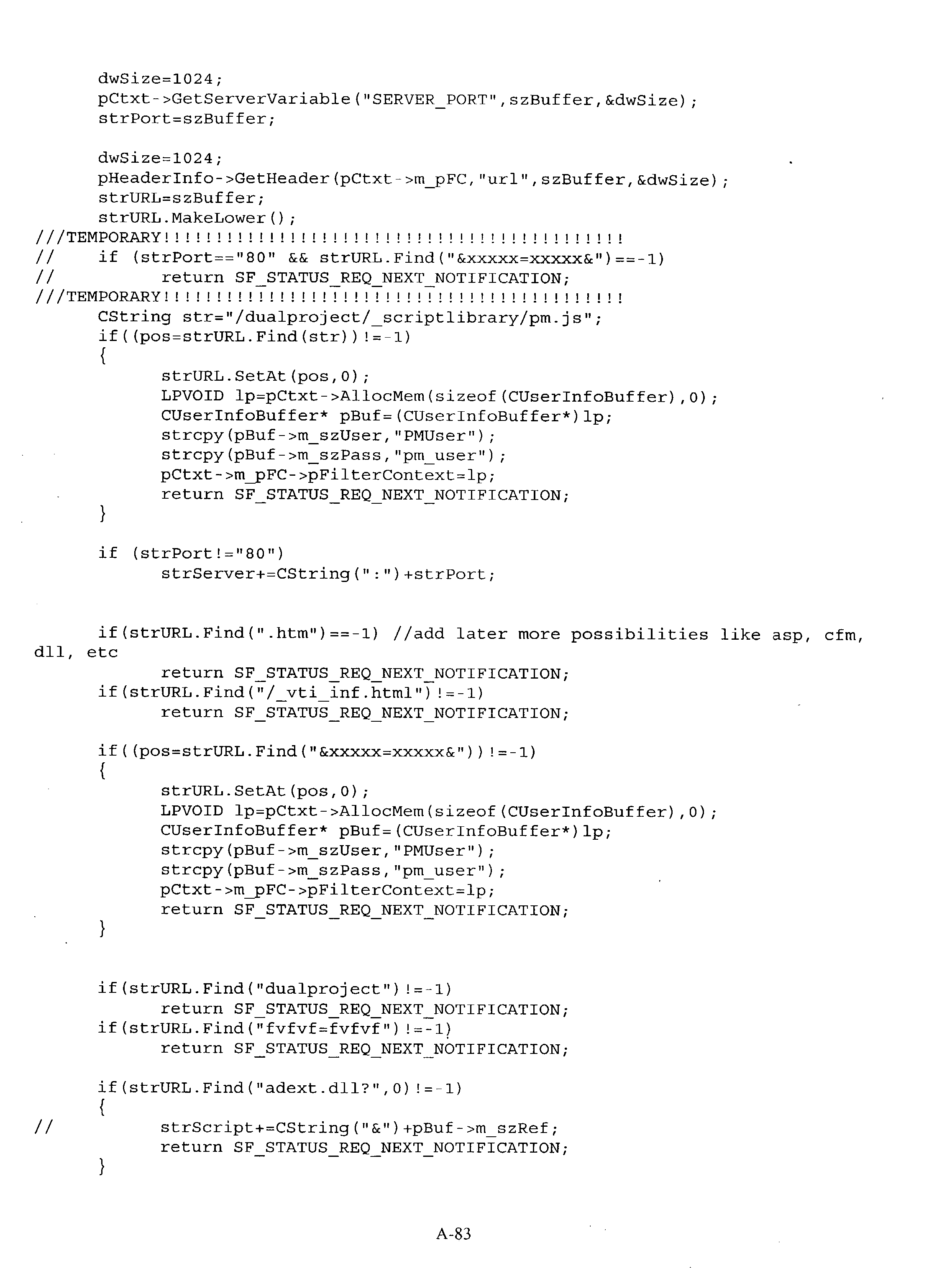 Figure US20030163372A1-20030828-P00084