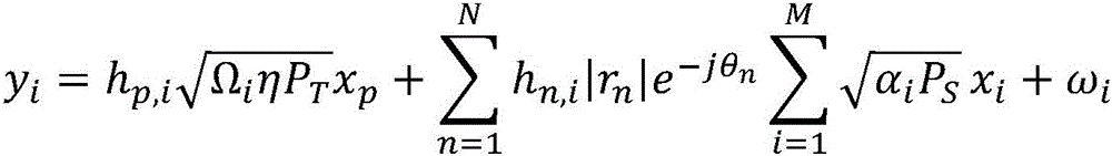 Figure BDA0003611129360000021