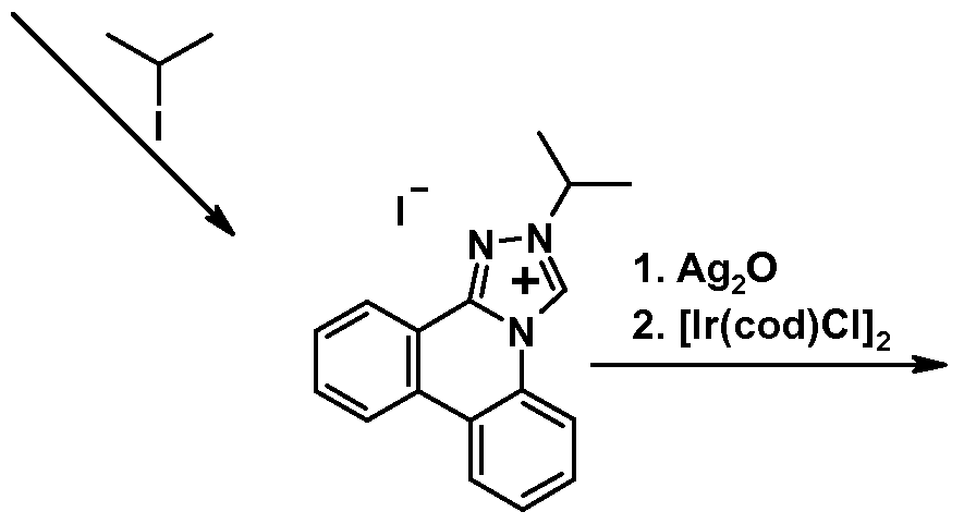 Figure imgf000032_0002