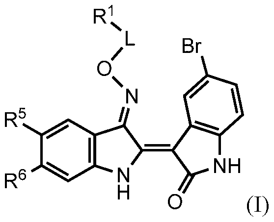 Figure imgf000056_0001